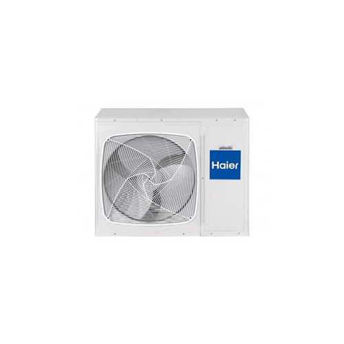 Haier ABH125K1ERG/1U48LS1ERB(S) кассетный кондиционер