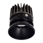 ST851.438.12.1 Светодиодный модуль Черный LED 1*7W 3000K 560Lm Ra&gt;90 36° IP20 D69xH75 220-240V SHIFT