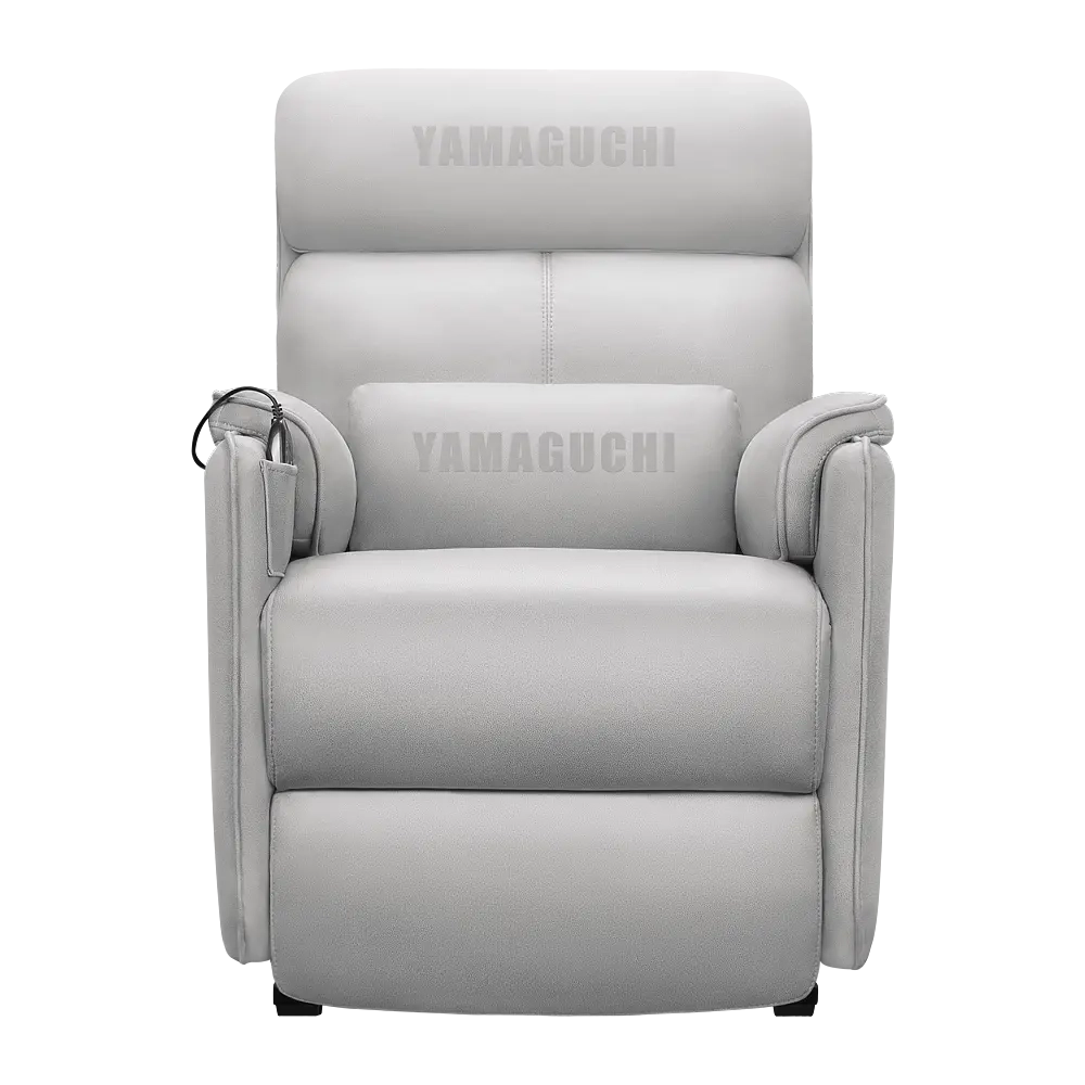 Массажное кресло Yamaguchi Sofa
