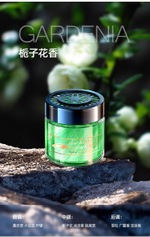 Ароматизатор для автомобиля