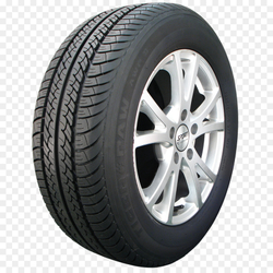Автошина 225/65R17 WESTLAKE SL369 102T