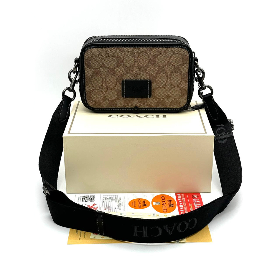 Сумка Coach