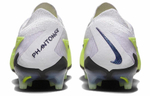 Кроссовки Nike Gripknit Phantom Gx Elite Fg