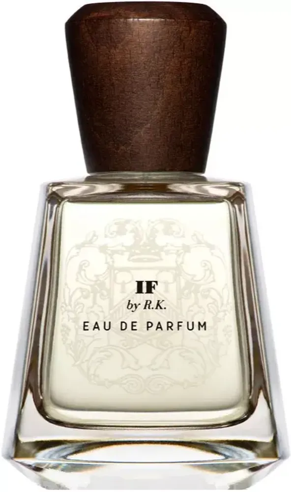 FRAPIN IF BY R.K EDP 100 ML FRAPIN IF BY R.K EDP 100 ML