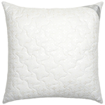 Подушка 70*70см Традиция стандарт бамбуковое волокно, поплекс