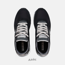 Кроссовки Napapijri Stab