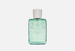 Parfums de Marly Greenley