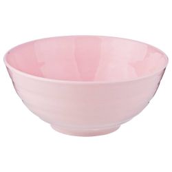 САЛАТНИК, ДИАМЕТР=16,5 СМ. ВЫСОТА=7 СМ.