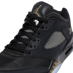 Кроссовки Jordan Air Jordan 5 Retro Low Wf "Wings" Tpu