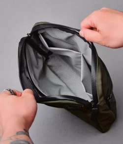 Сумка Alpaka Flight Sling