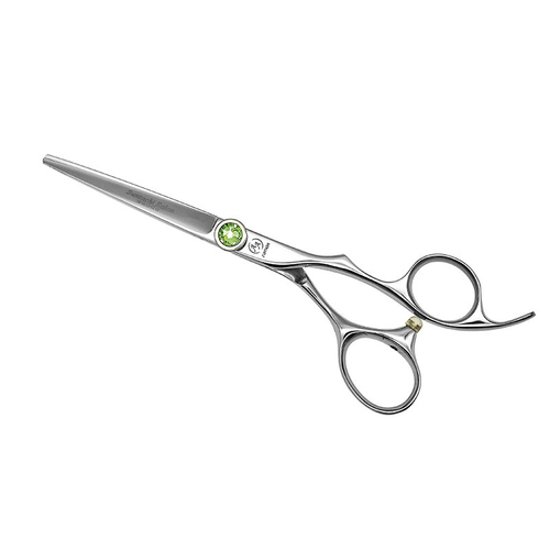 Suntachi Salon прямые ножницы ZD12-I-55 5 класс ✅ Оригинал