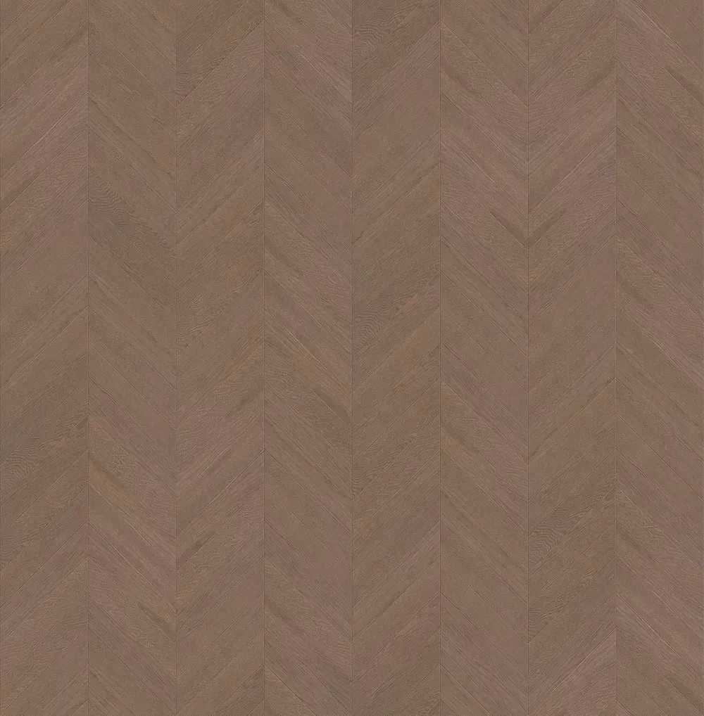 Инженерный паркет Coswick Дуб Серый Шпинель (Spinel Grey) Шелковое масло ультраматовое