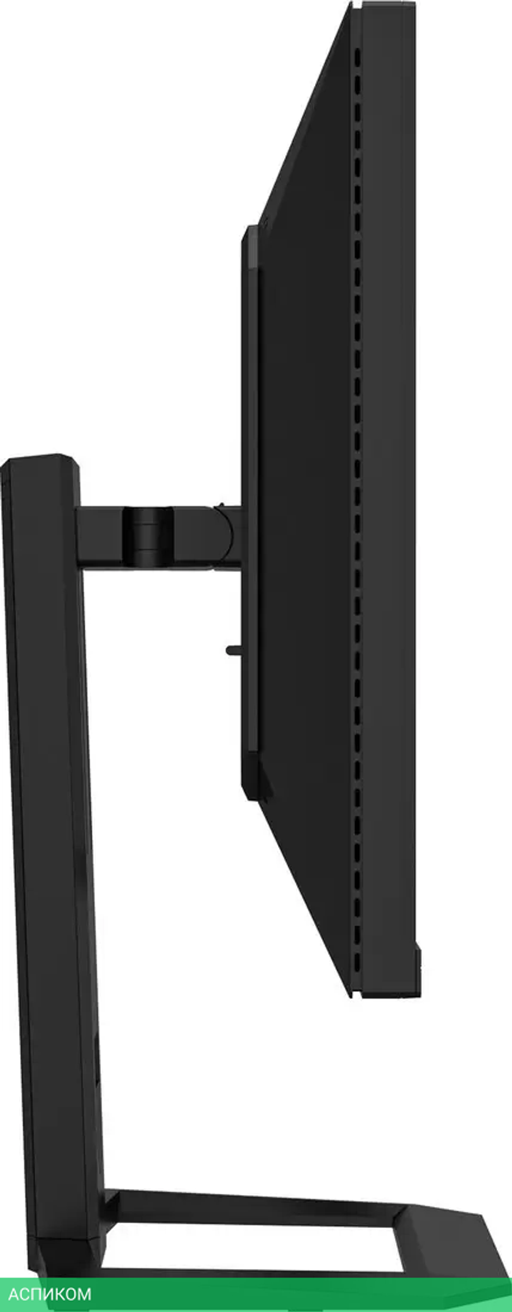 Игровой монитор Digma Pro 27" Action S