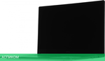 Ноутбук Infinix Inbook Y2 Plus (71008301120)