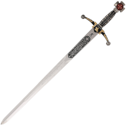 Art Gladius Меч Катаров