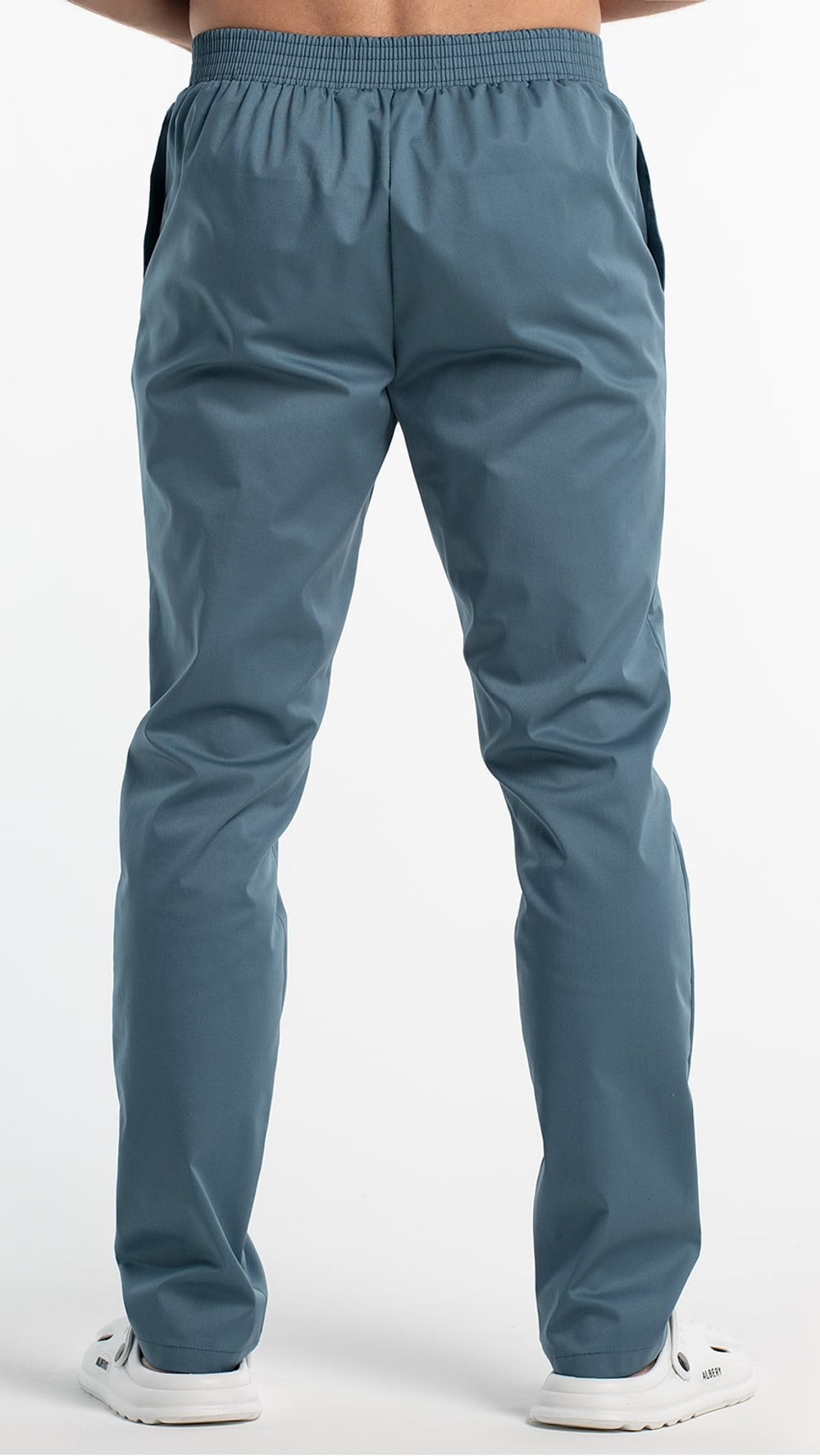 Костюм медицинский Давид №4320