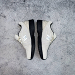 photo_2025-12-08_10-39-47