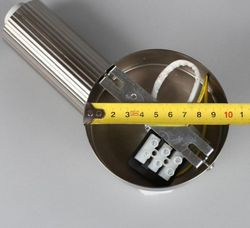 Бра Aployt Kasia APL.327.21.01