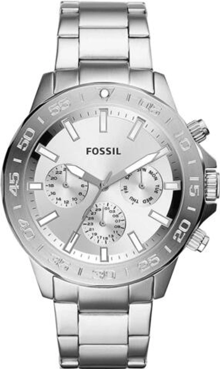 Мужские наручные часы Fossil BQ2490