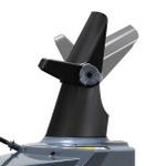 Снегоуборщик электрический МОБИЛ К СЕ46 Комфорт MBK0030895