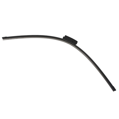 Щетка стеклоочистителя бескаркасная SEE 650mm (26''), F-14