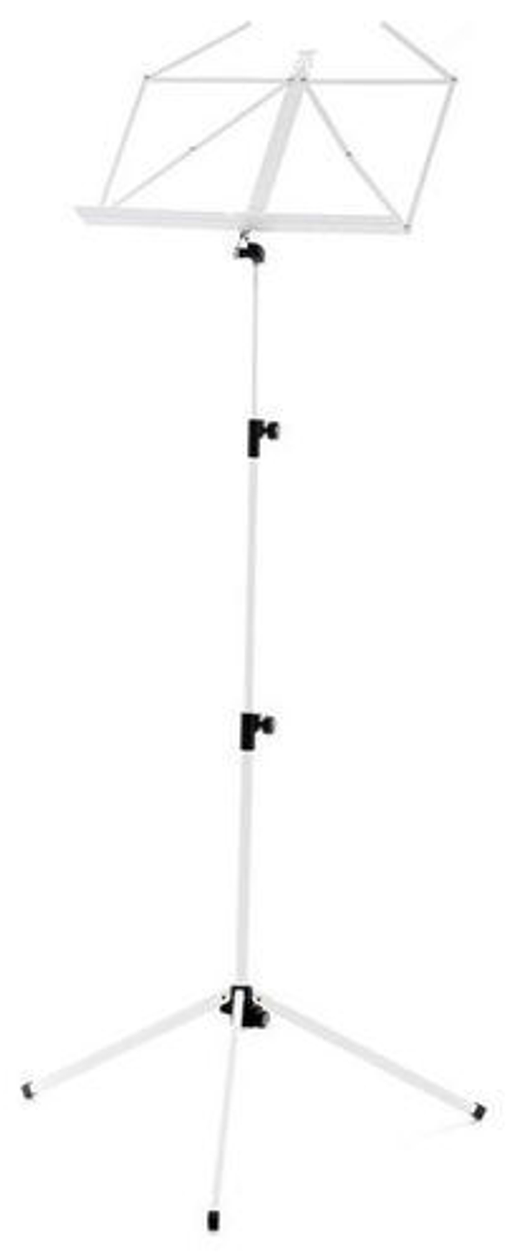 Пюпитр K&M 10010-000-57 (White)