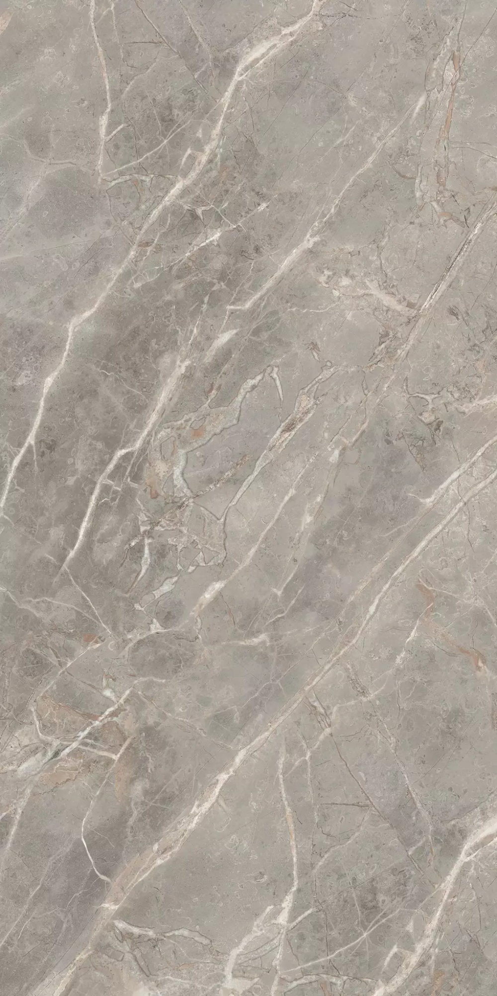 Керамогранит Etoile Gris Glossy 6mm RET