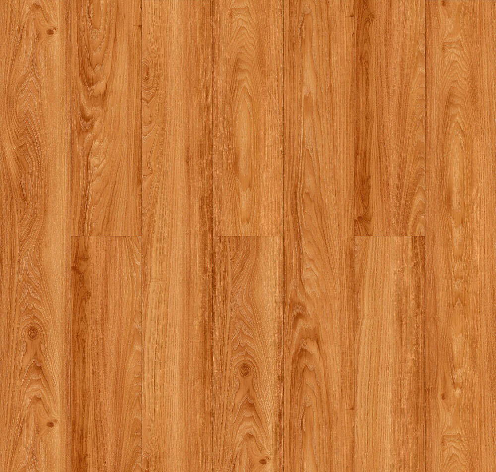 Кварцвиниловая плитка CronaFloor Nano ZH-81125-5 Дуб Верона