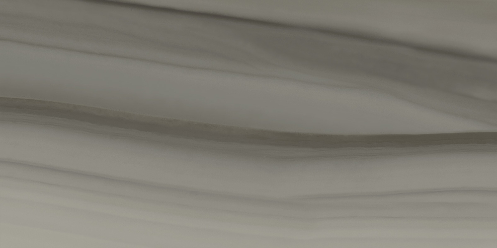 Treise Dark WT36TRS18