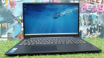 Ноутбук Lenovo i3-11/8 Gb/FHD/ V15 G2 ITL 82KB0030MX