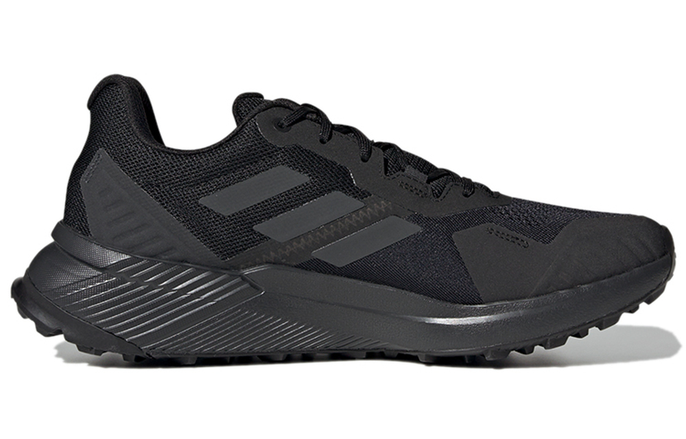 Кроссовки Adidas Terrex Soulstride
