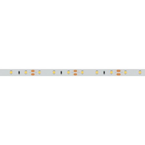 Лента светодиодная Arlight 015697(2)