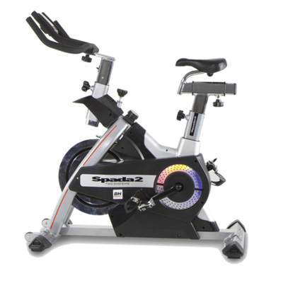 BH FITNESS SPADA 2 Спин-байк
