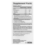 Natural Factors, PGX Daily, одиночные, 15 стиков, 2,5 г в 1 стике