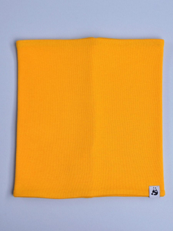 Хлопковый снуд