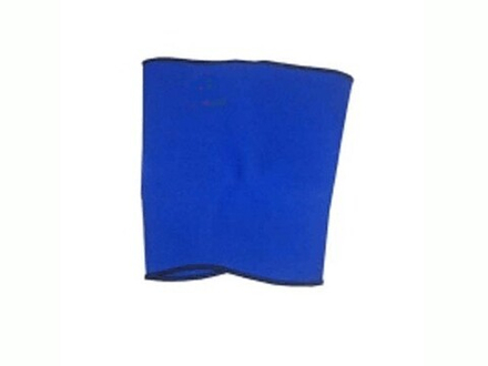 Суппорт бедра неопреновый: 883