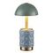 Настольная лампа беспроводная Odeon Light Lulu L-Vision 5452/3TL