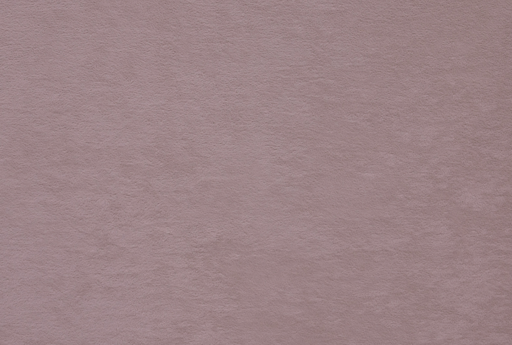 Велюр Opera lilac (Опера лилак)