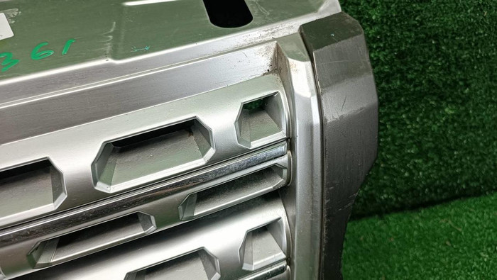 Решетка радиатора Range Rover Vogue 4 L405 (2012-2017)