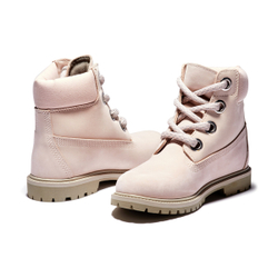 Обувь Timberland Heroyage, A2Q7H662