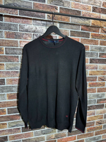 Джемпер Kiton