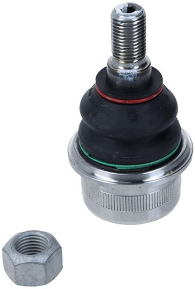 LEMFÃRDER - 3377301-LMI - Ball Joint