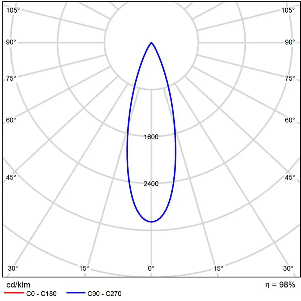 Магнитный трековый светильник Arte Lamp