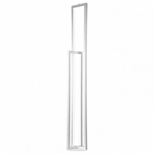Торшер Citilux CL804010
