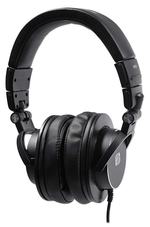 Presonus HD9