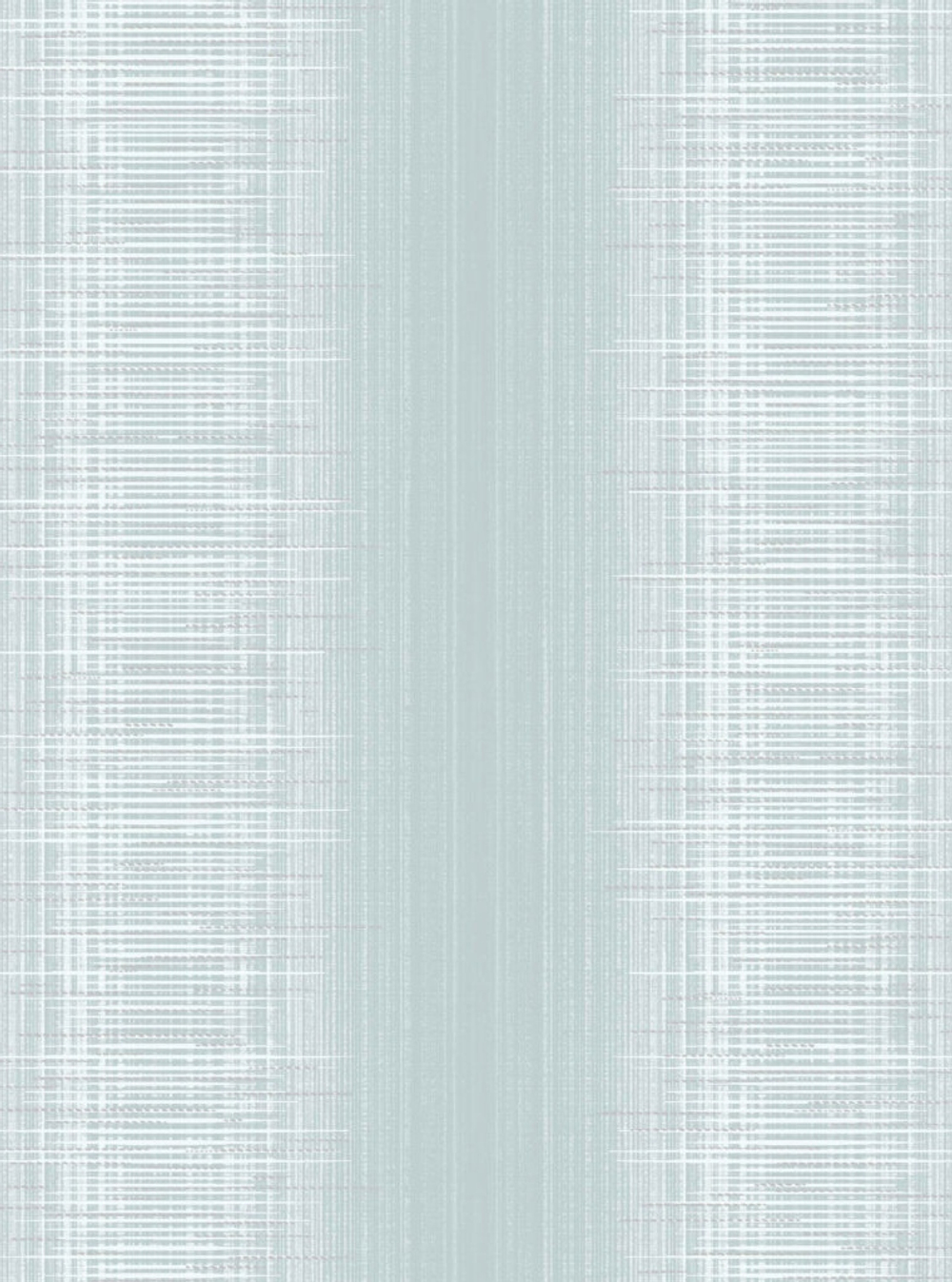 Индиго - 61 бежевая