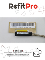 Кабель матрицы для ноутбука Lenovo S400T (90203269), оригинал