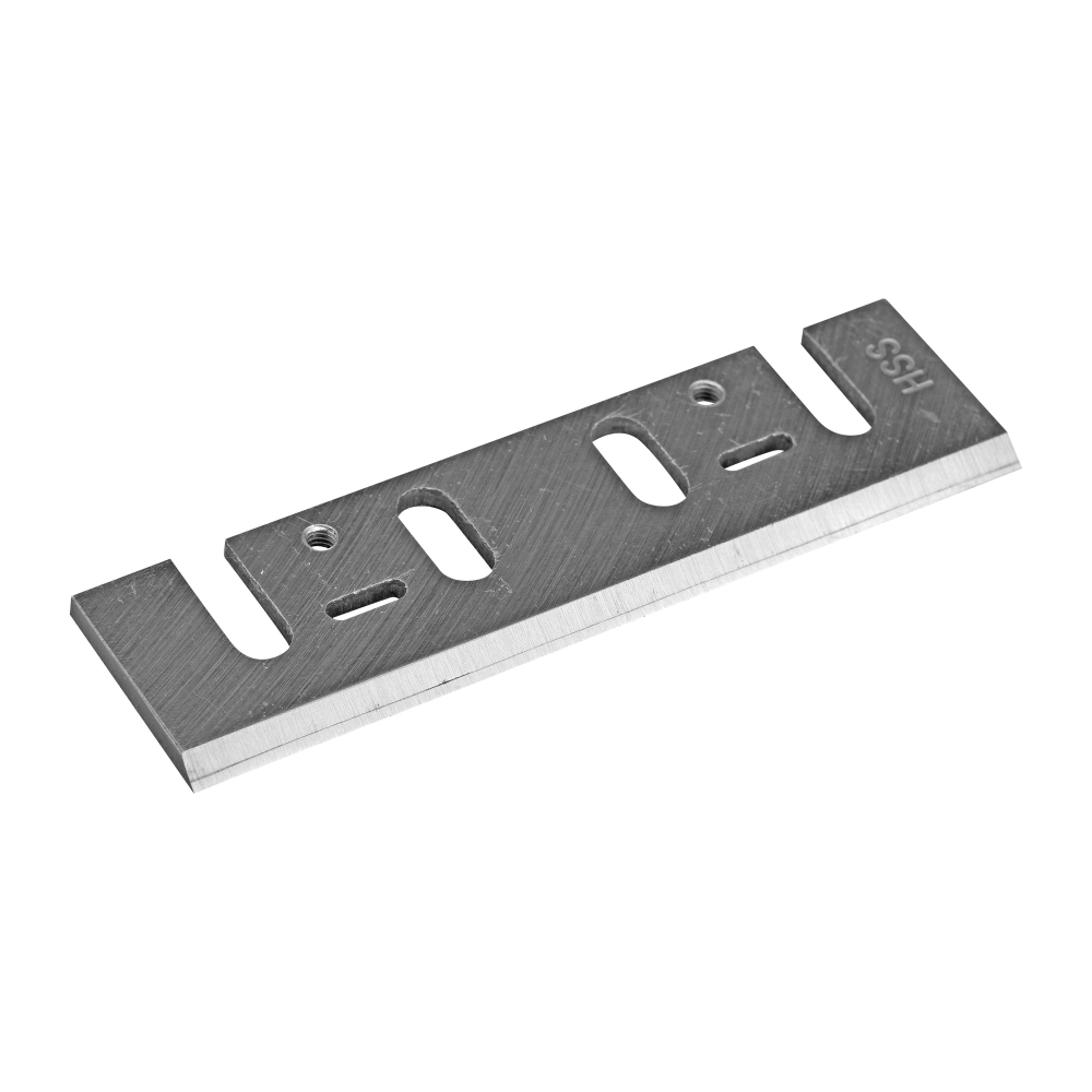 Ножи для рубанка PIT 110x29 HSS (APLS09-110A)