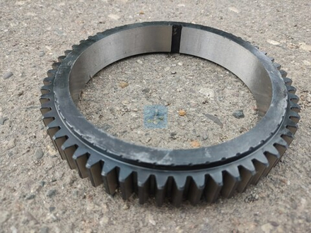 Шестерня 840.1005030-01