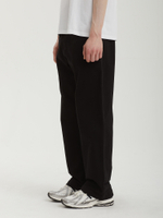 Брюки (Relaxed Fit) Floyde Pant